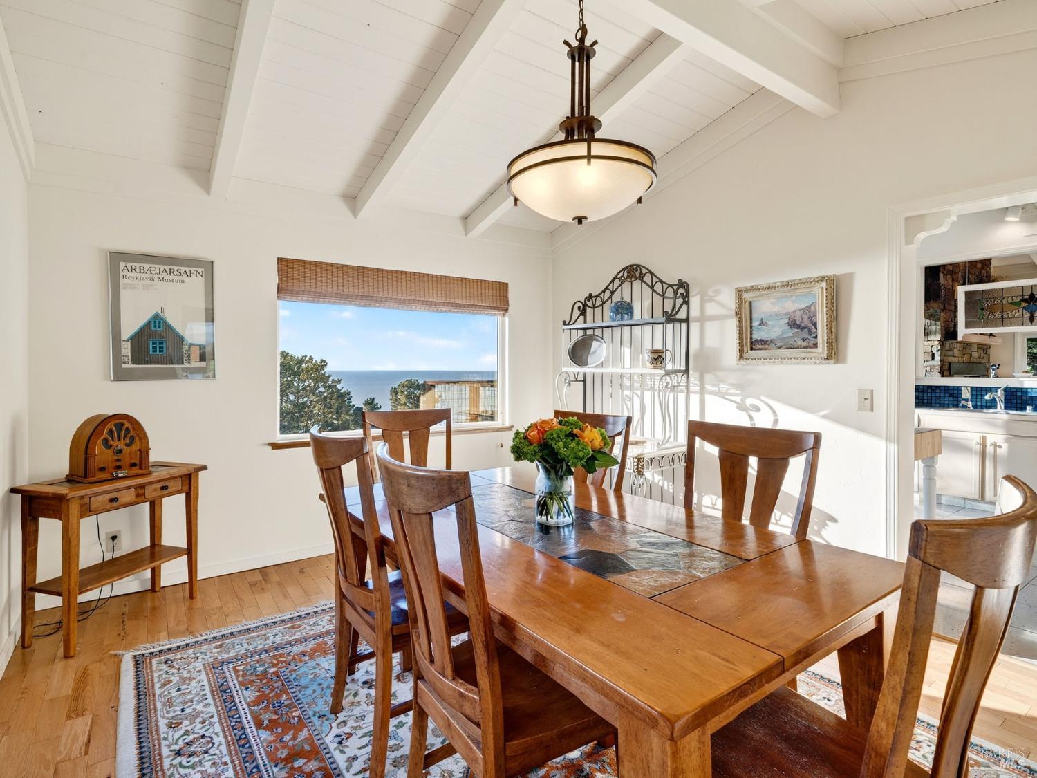 1101 Cameron Road Elk CA 95432