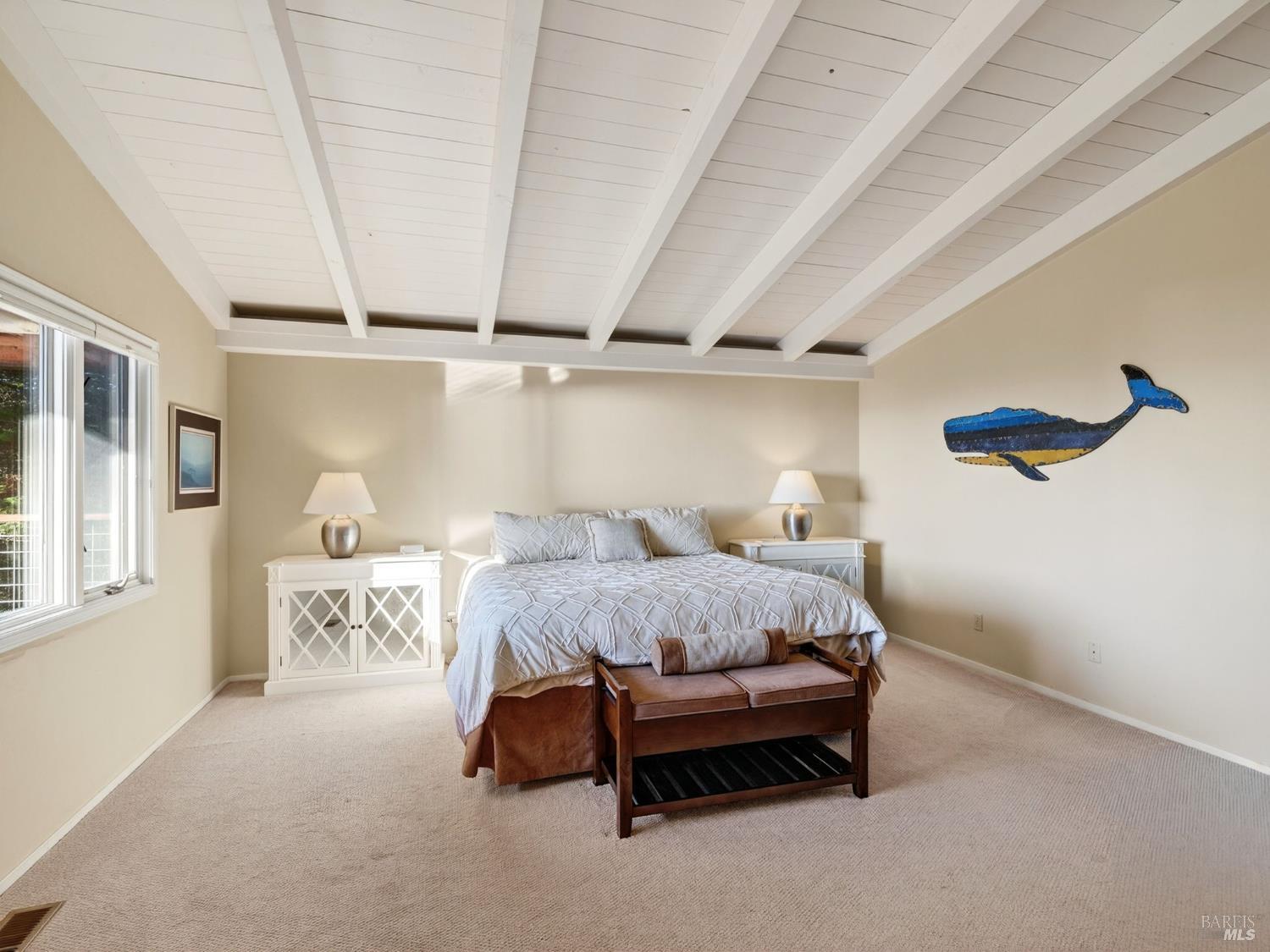 1101 Cameron Road Elk CA 95432