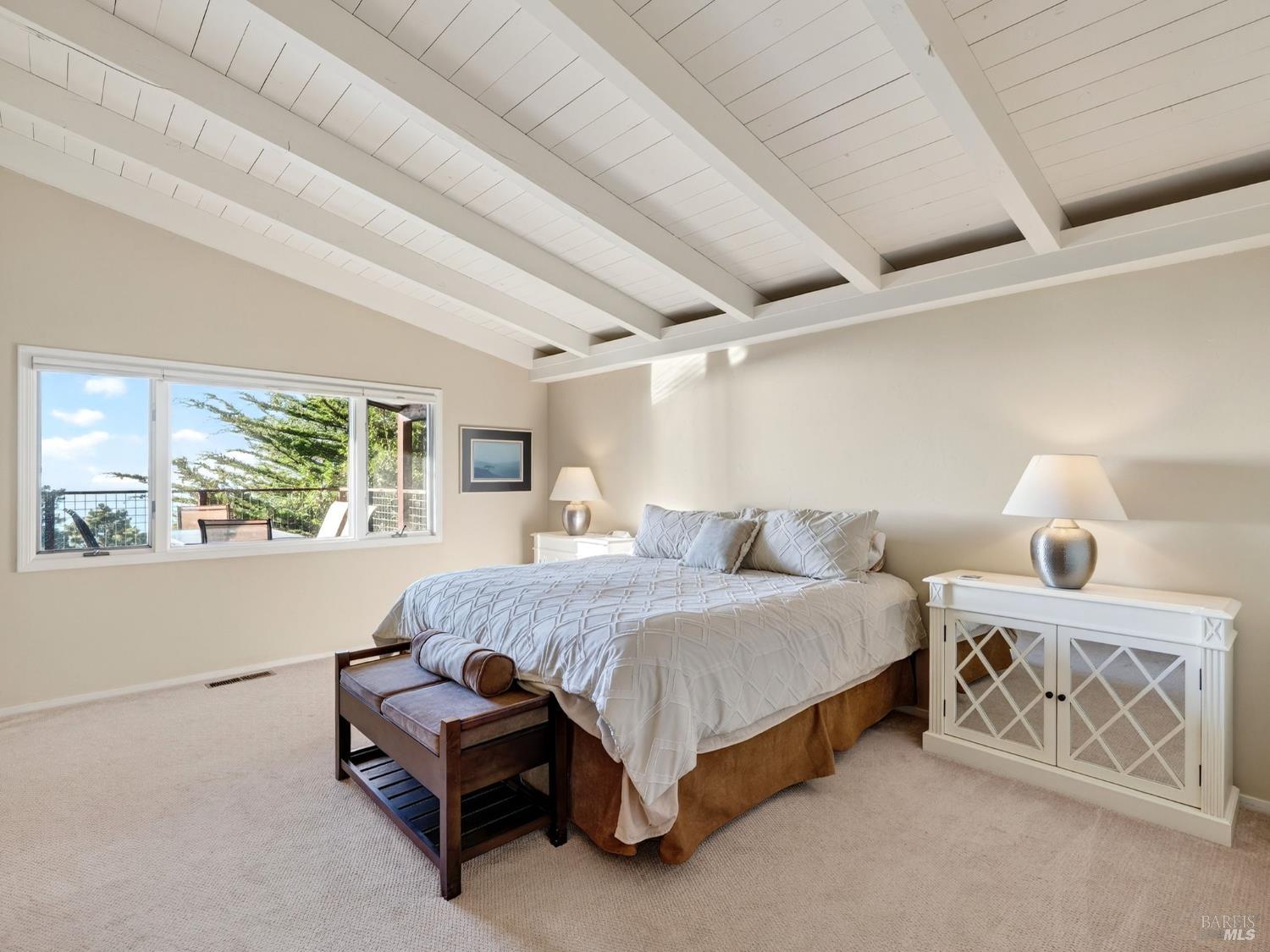 1101 Cameron Road Elk CA 95432