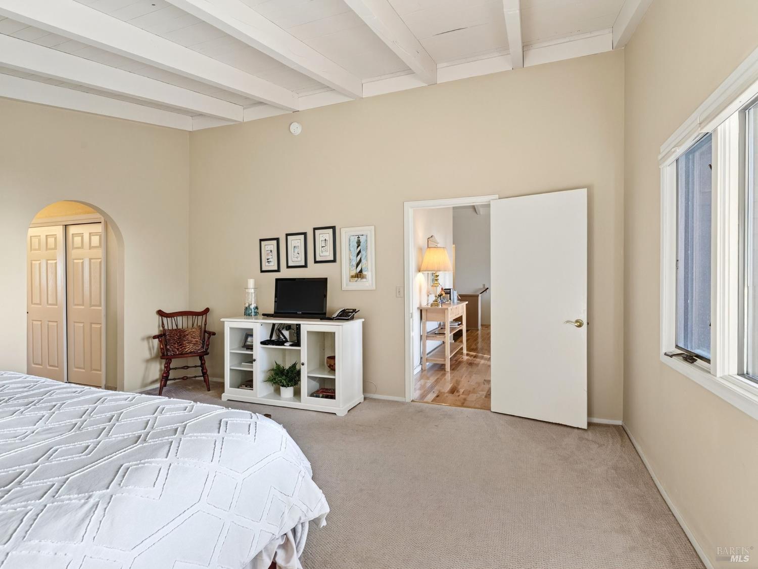 1101 Cameron Road Elk CA 95432