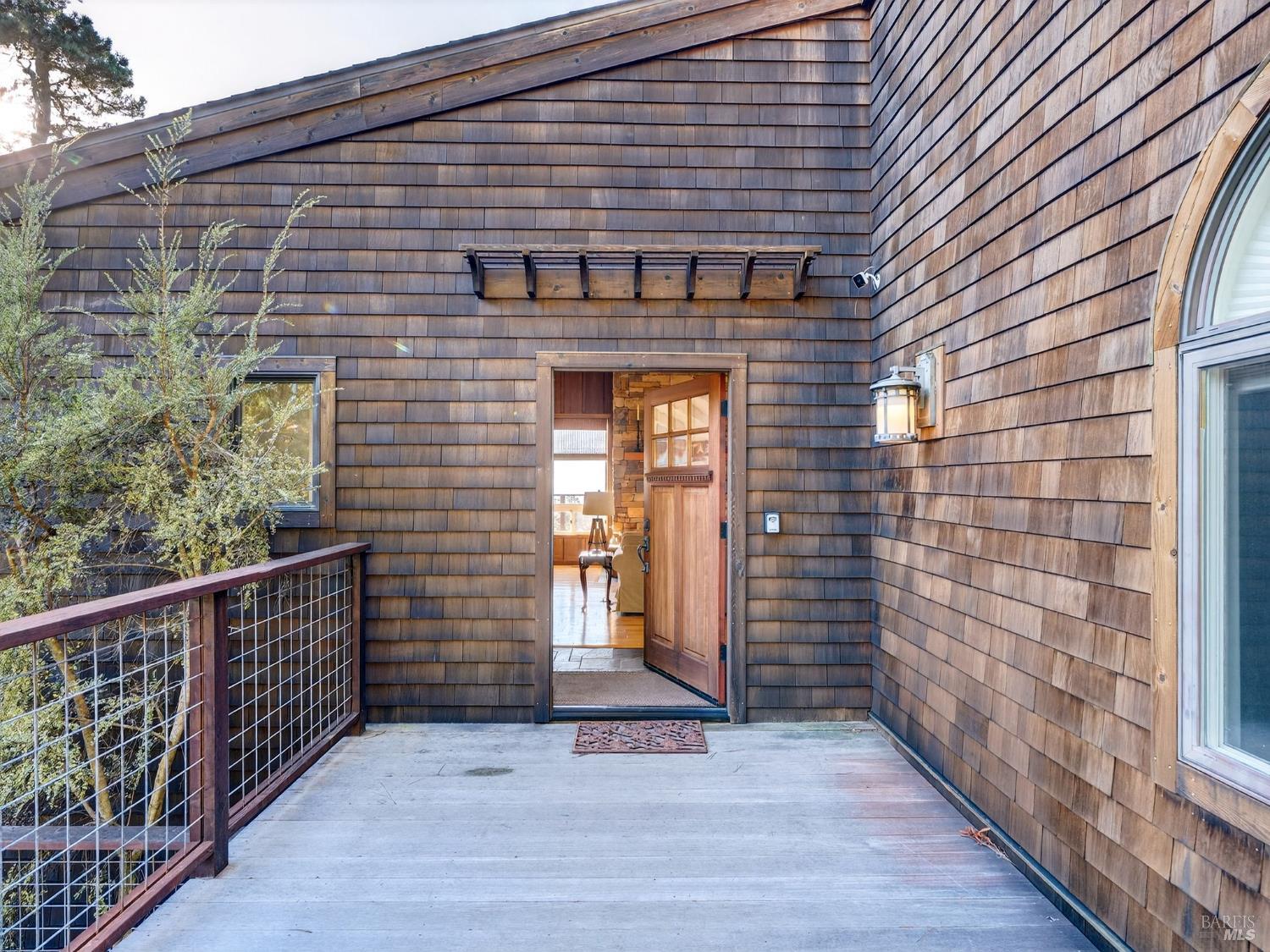 1101 Cameron Road Elk CA 95432