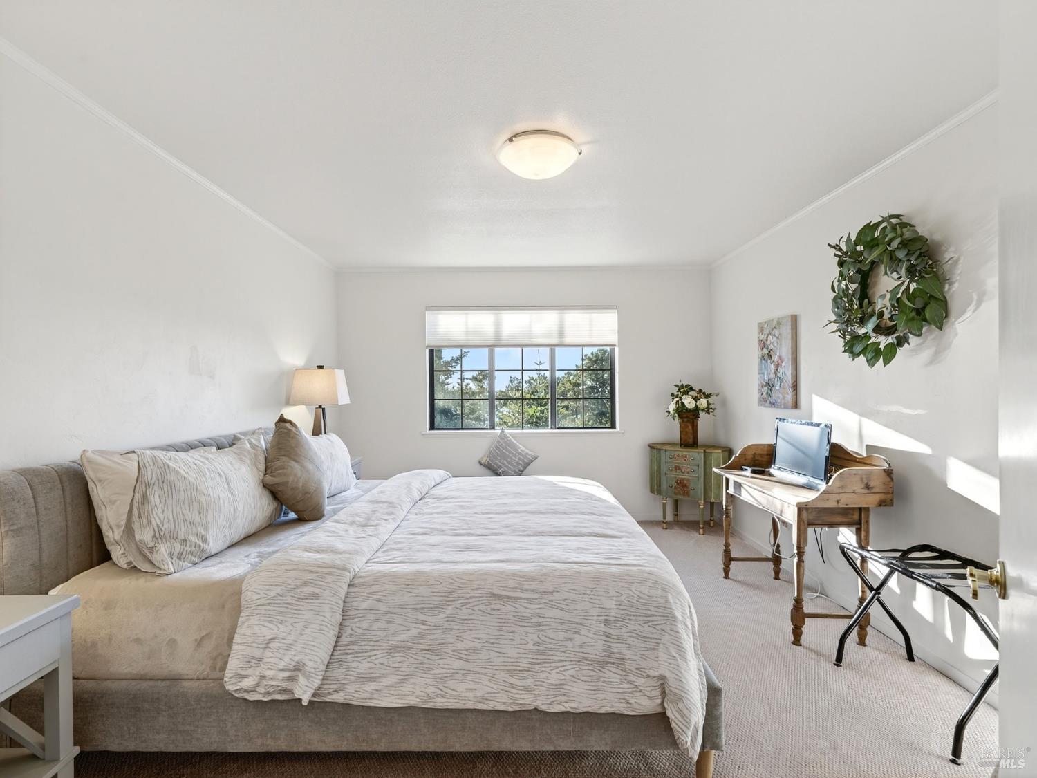 1101 Cameron Road Elk CA 95432