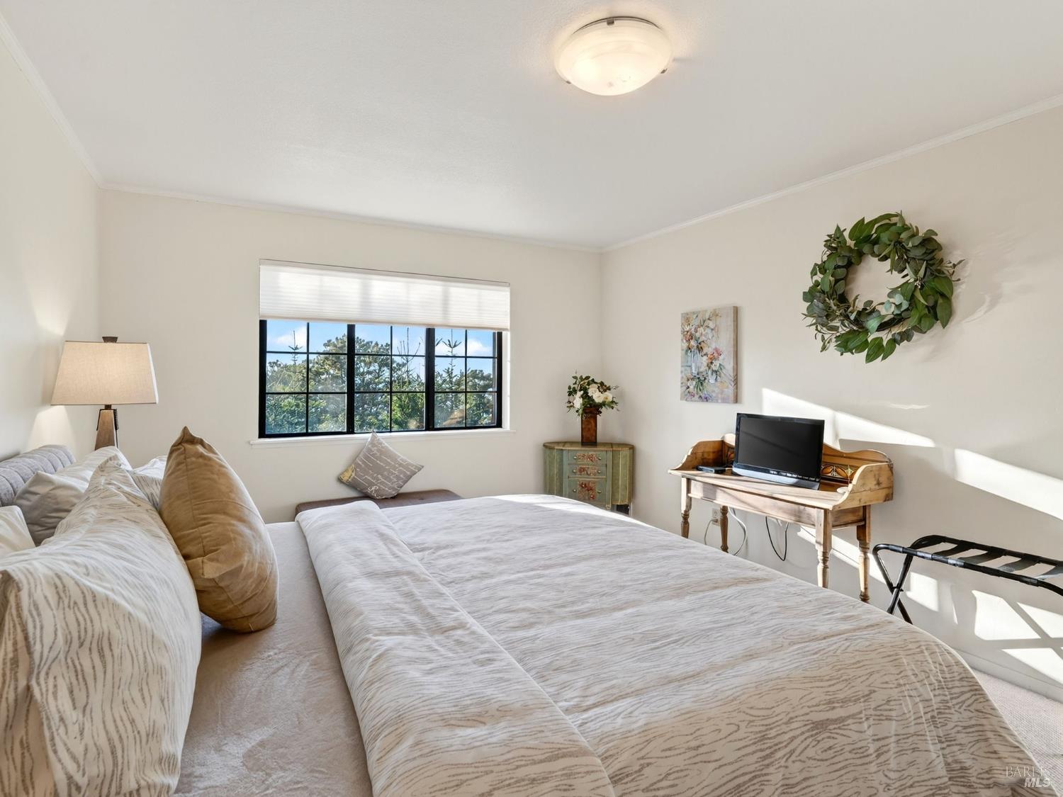 1101 Cameron Road Elk CA 95432