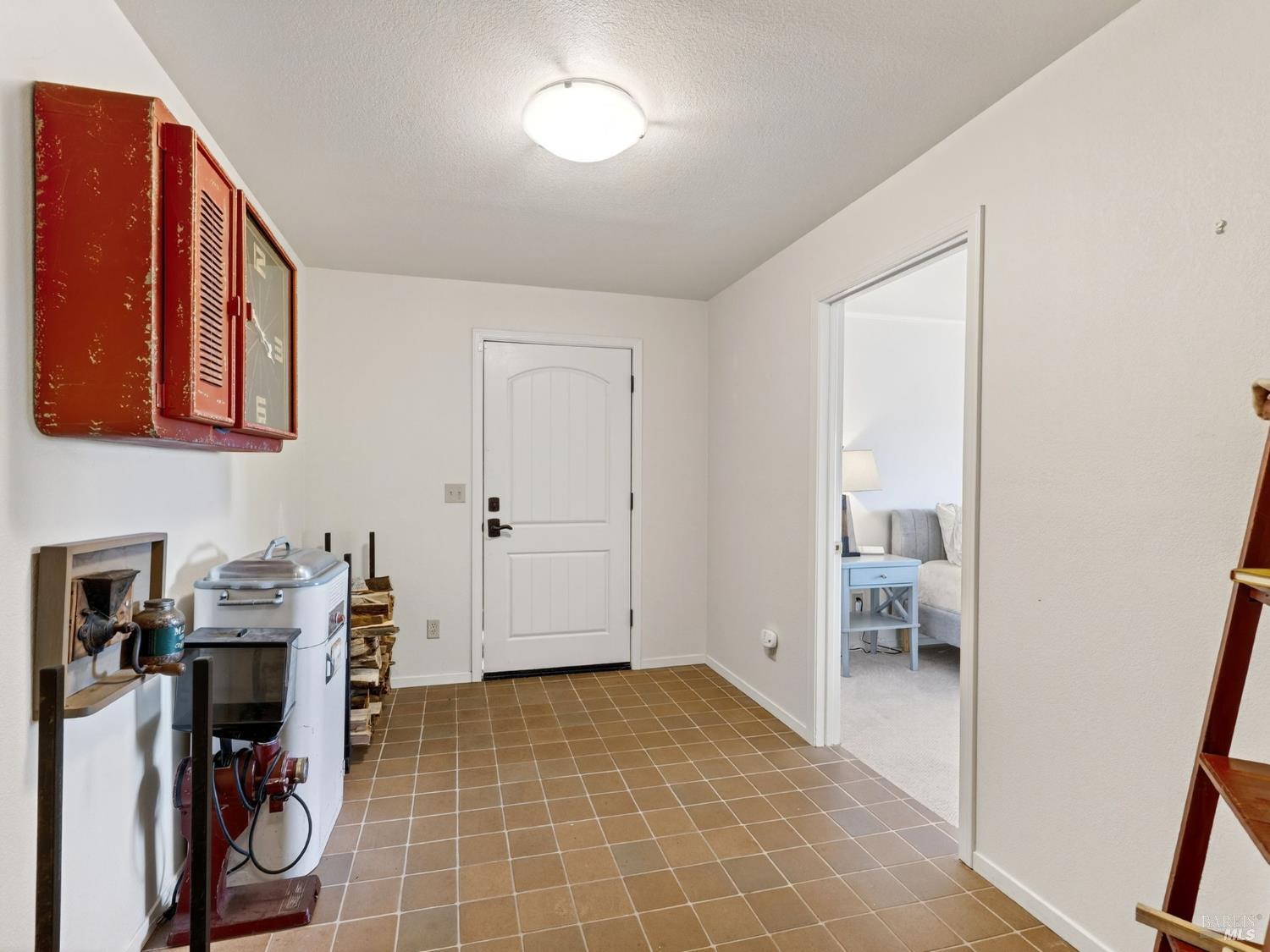 1101 Cameron Road Elk CA 95432