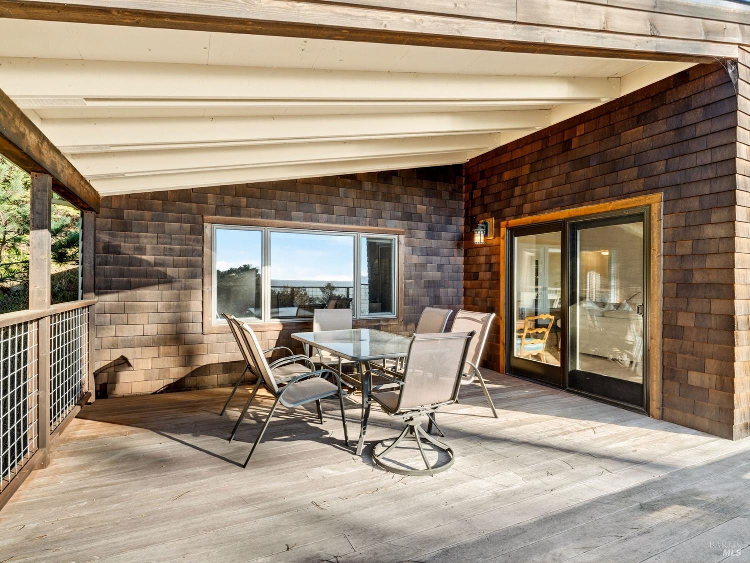 1101 Cameron Road Elk CA 95432