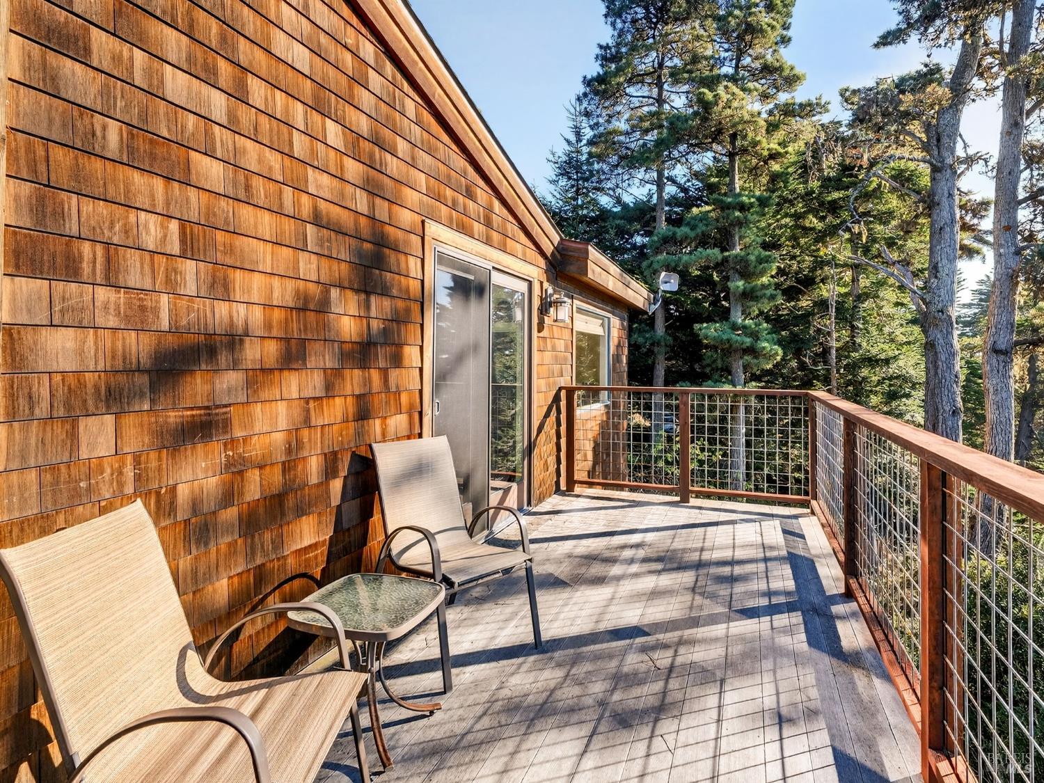 1101 Cameron Road Elk CA 95432