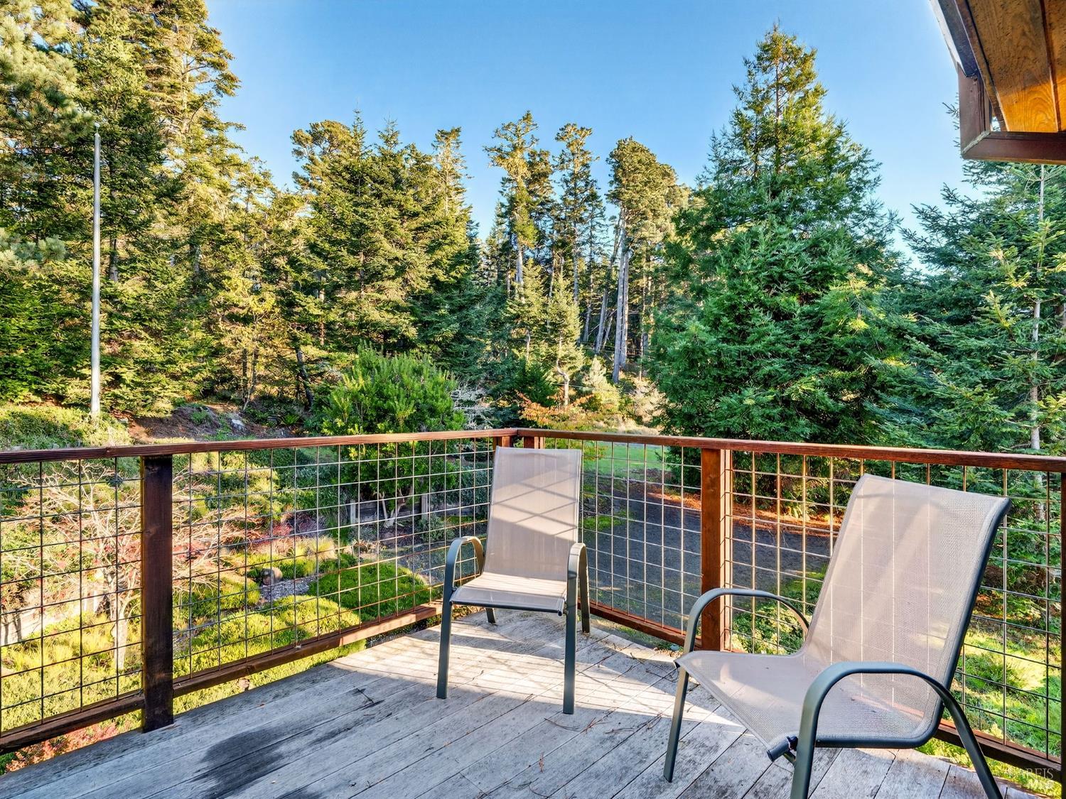 1101 Cameron Road Elk CA 95432