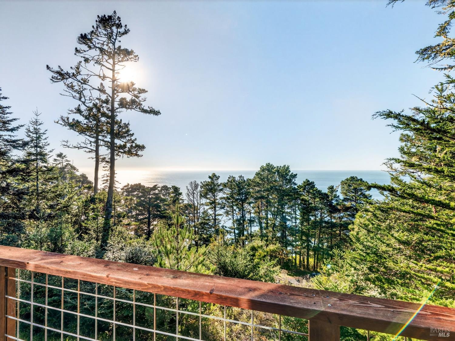 1101 Cameron Road Elk CA 95432