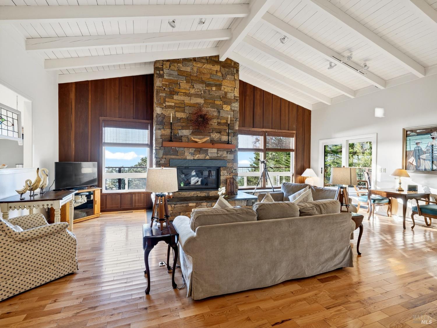 1101 Cameron Road Elk CA 95432