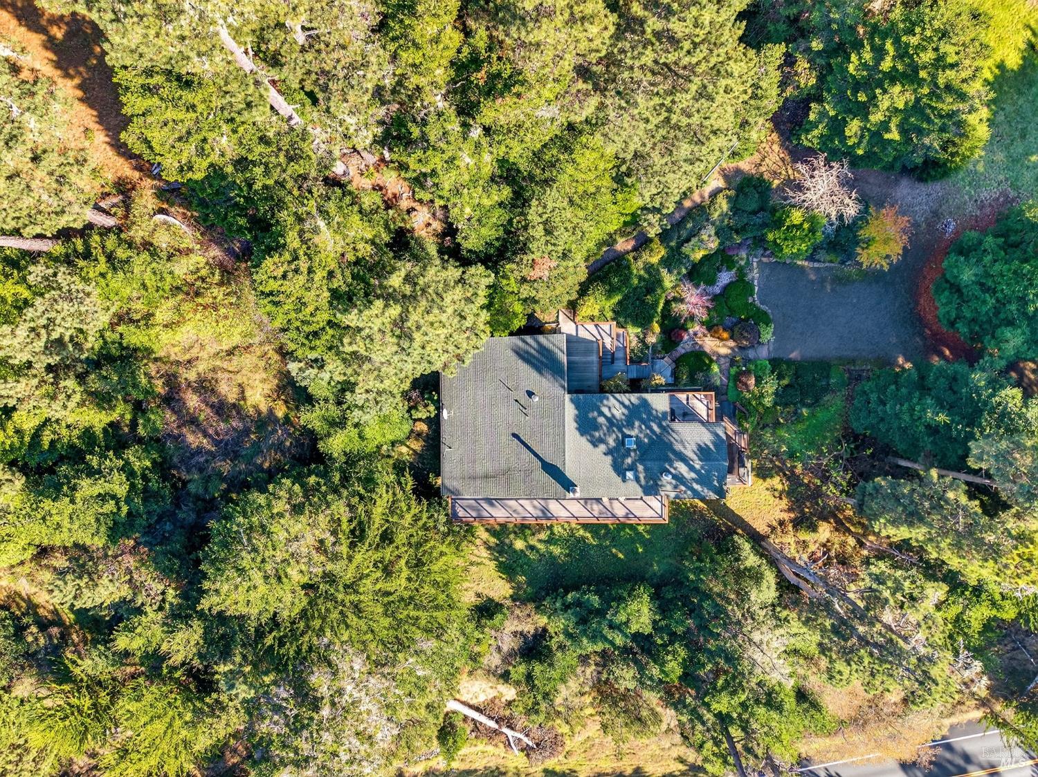 1101 Cameron Road Elk CA 95432