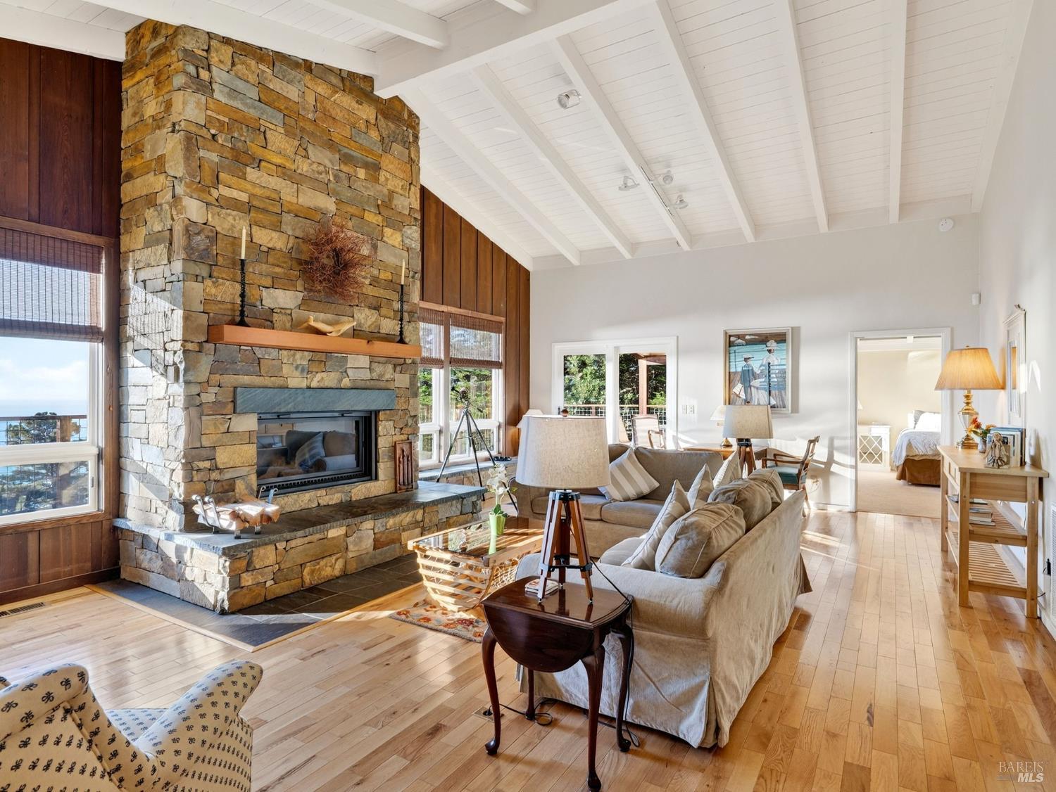 1101 Cameron Road Elk CA 95432