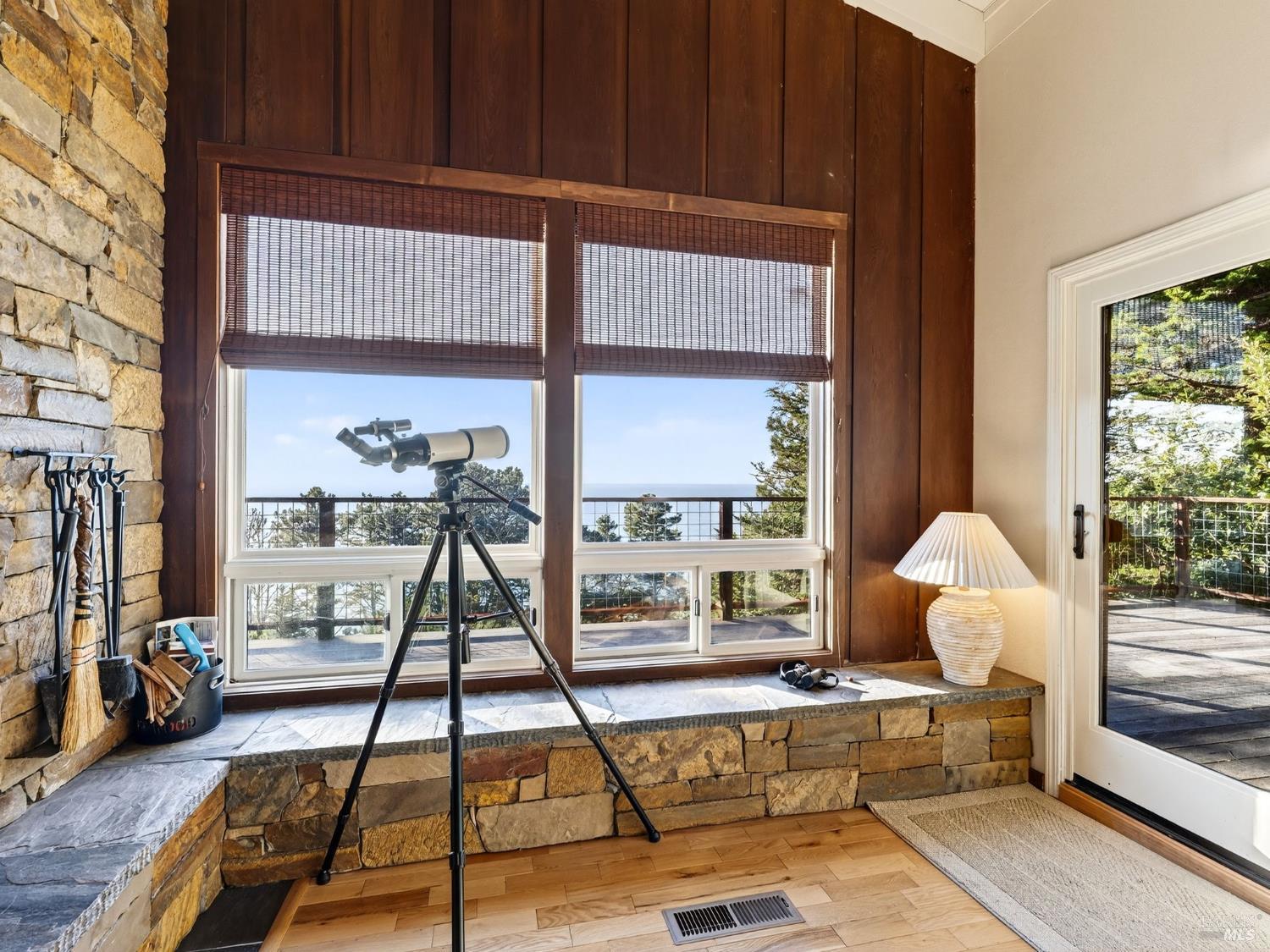 1101 Cameron Road Elk CA 95432