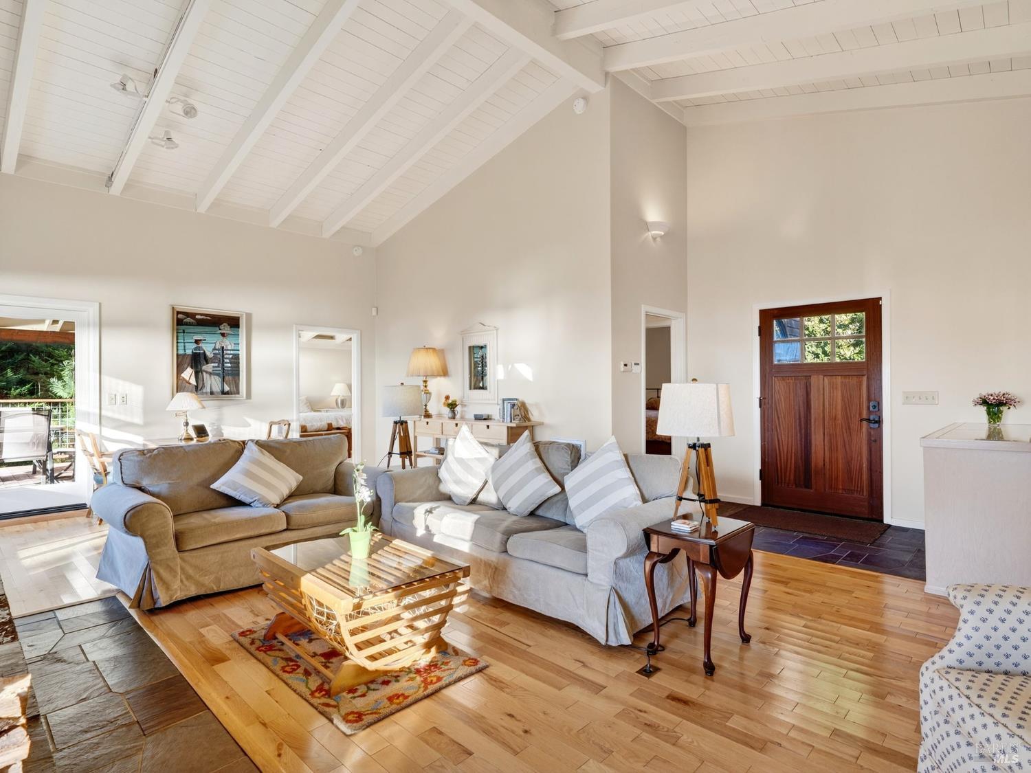 1101 Cameron Road Elk CA 95432