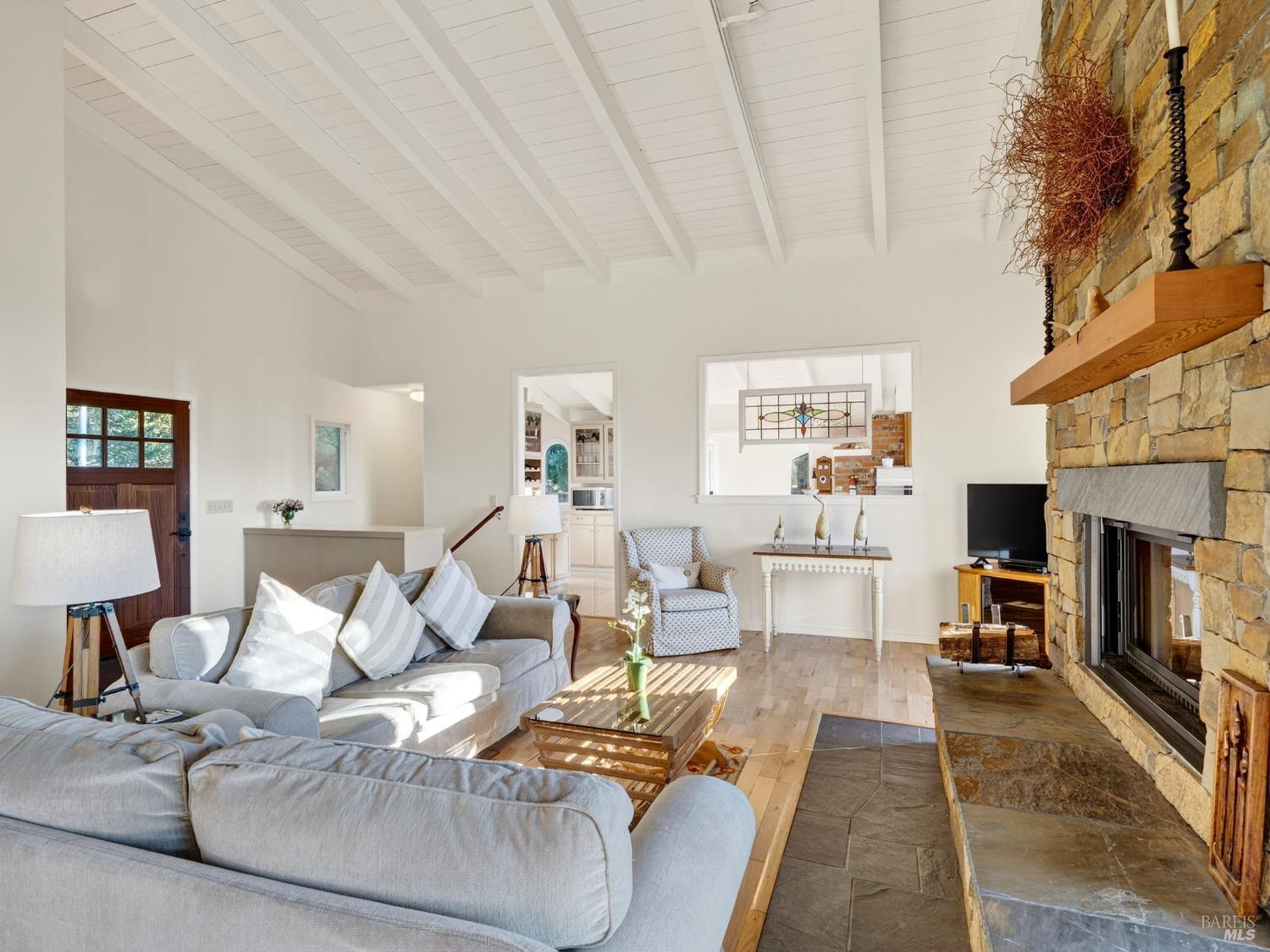 1101 Cameron Road Elk CA 95432