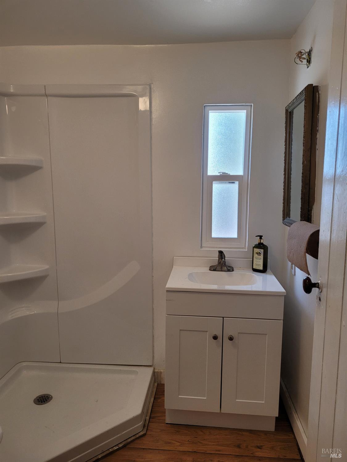1221 Denmark Street Sonoma CA 95476