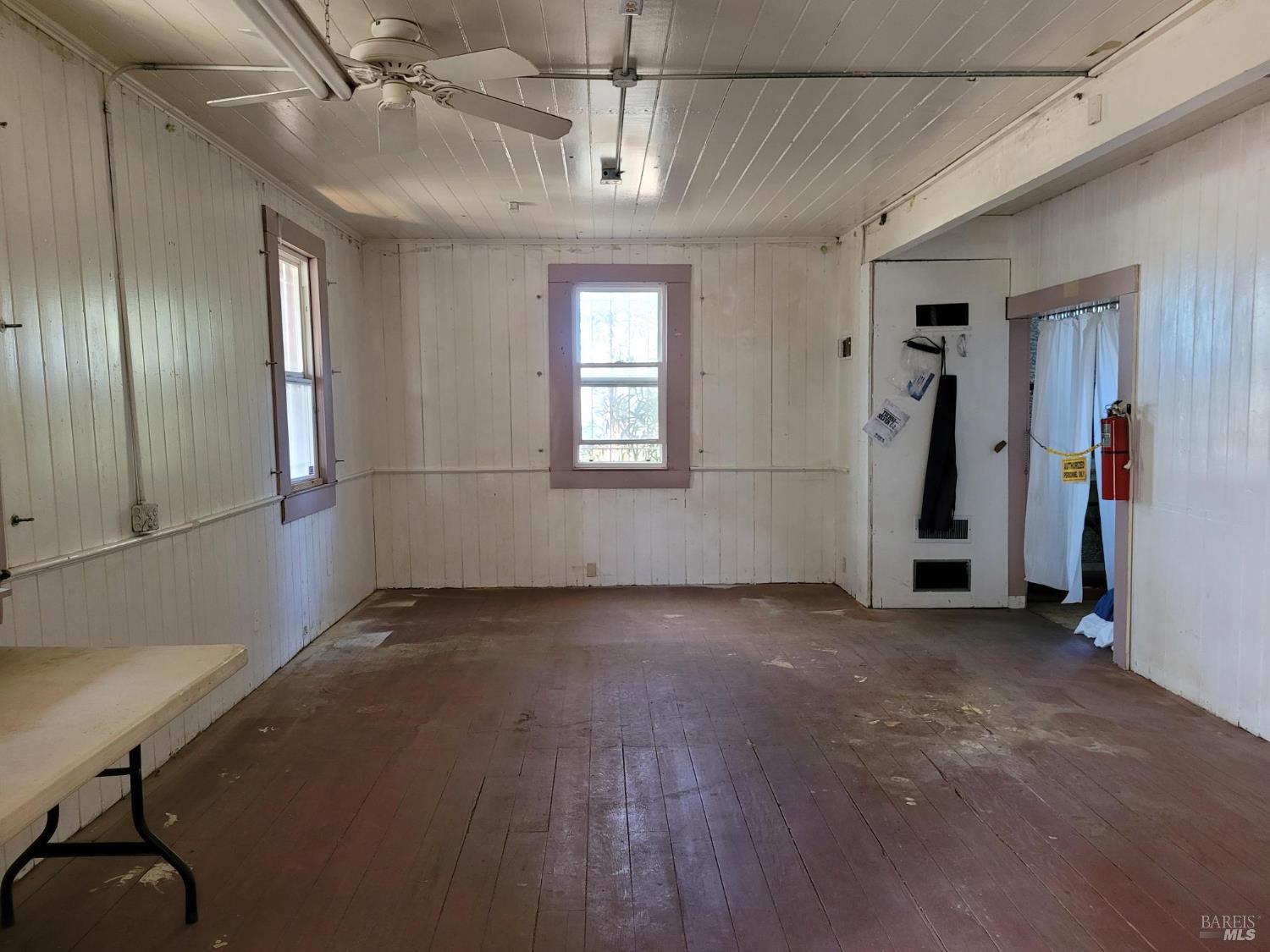 1221 Denmark Street Sonoma CA 95476