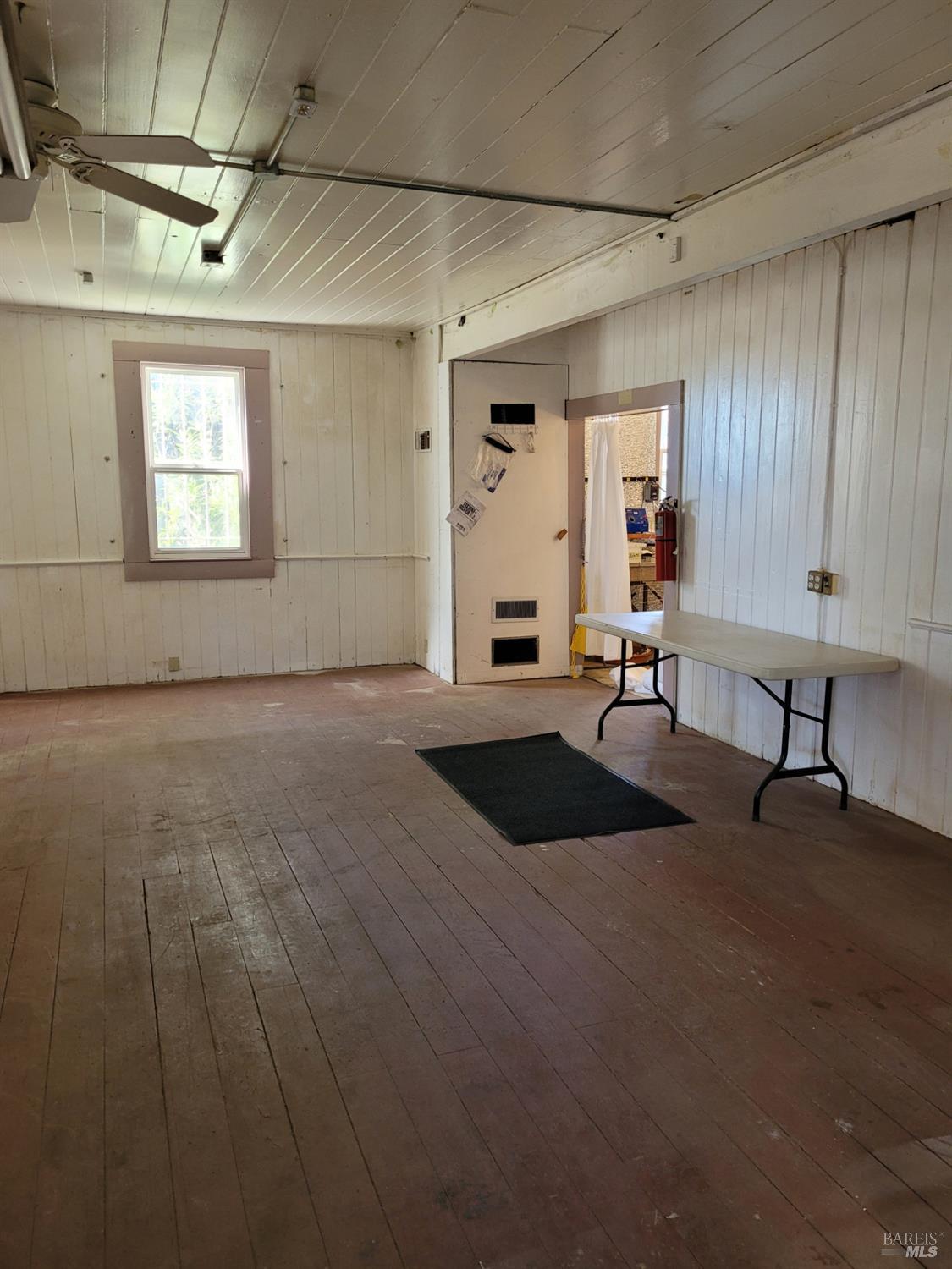 1221 Denmark Street Sonoma CA 95476