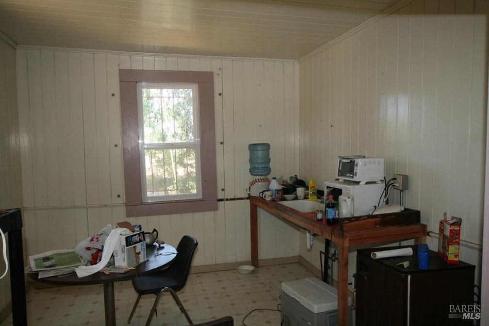 1221 Denmark Street Sonoma CA 95476