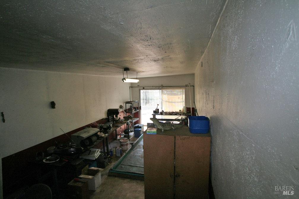 1221 Denmark Street Sonoma CA 95476