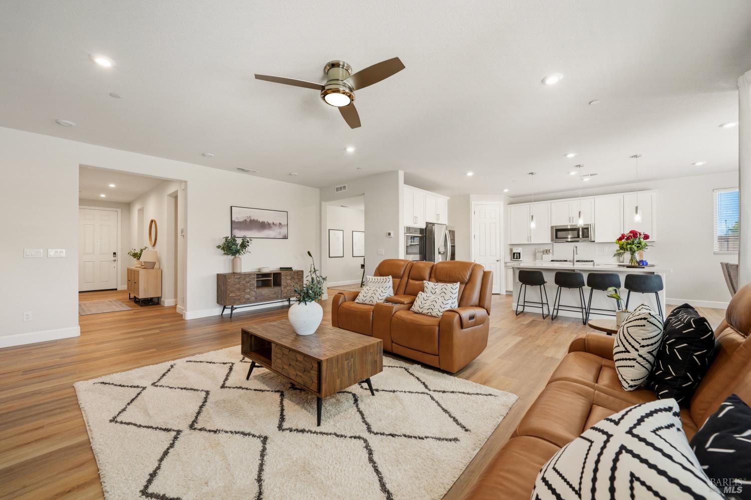 715 Farmgate Court Dixon CA 95620