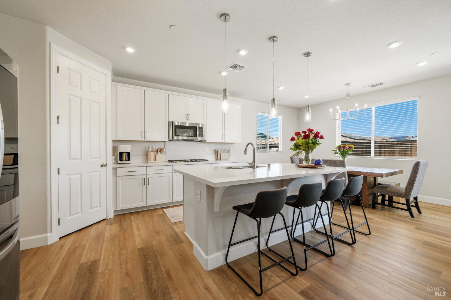 715 Farmgate Court Dixon CA 95620