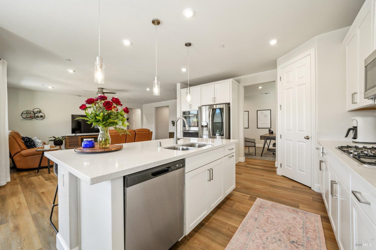 715 Farmgate Court Dixon CA 95620