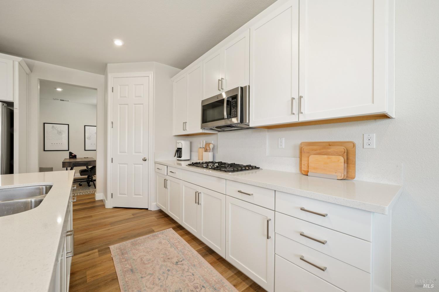 715 Farmgate Court Dixon CA 95620