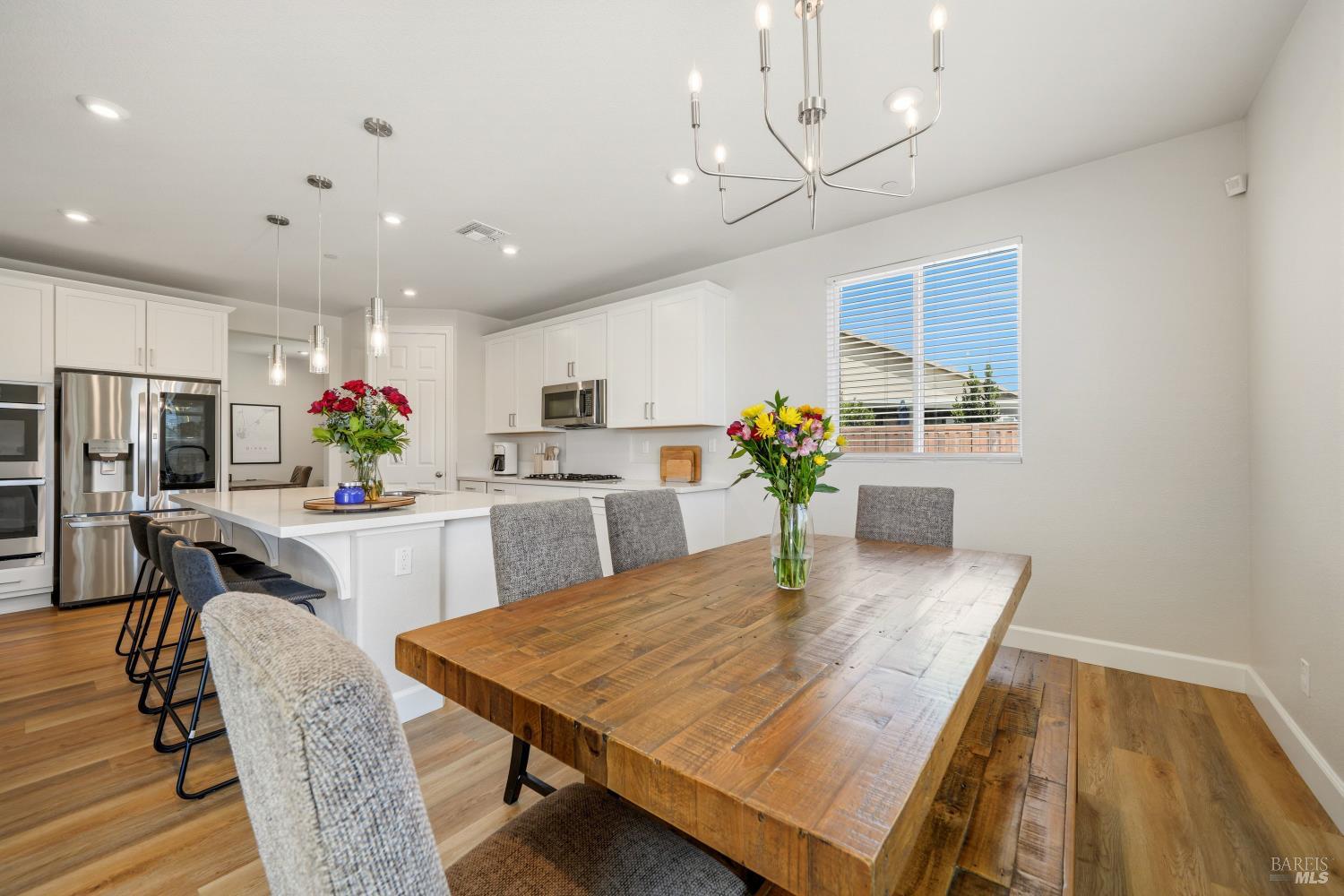 715 Farmgate Court Dixon CA 95620