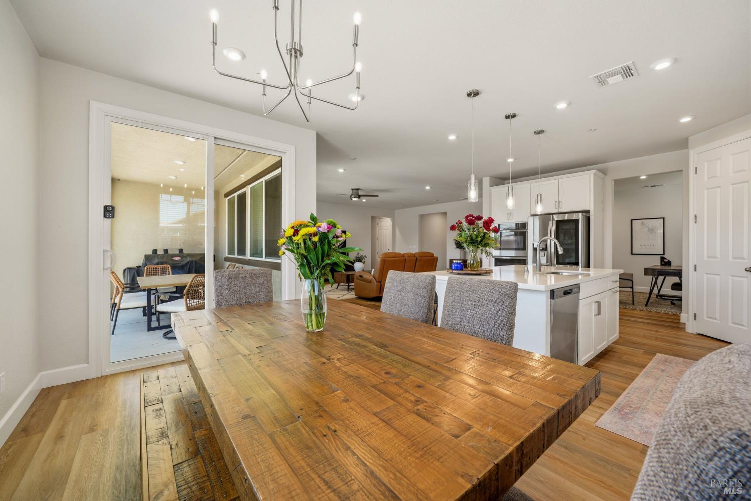 715 Farmgate Court Dixon CA 95620