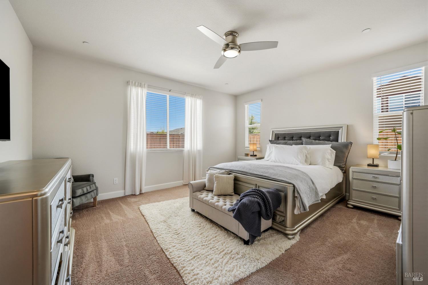 715 Farmgate Court Dixon CA 95620