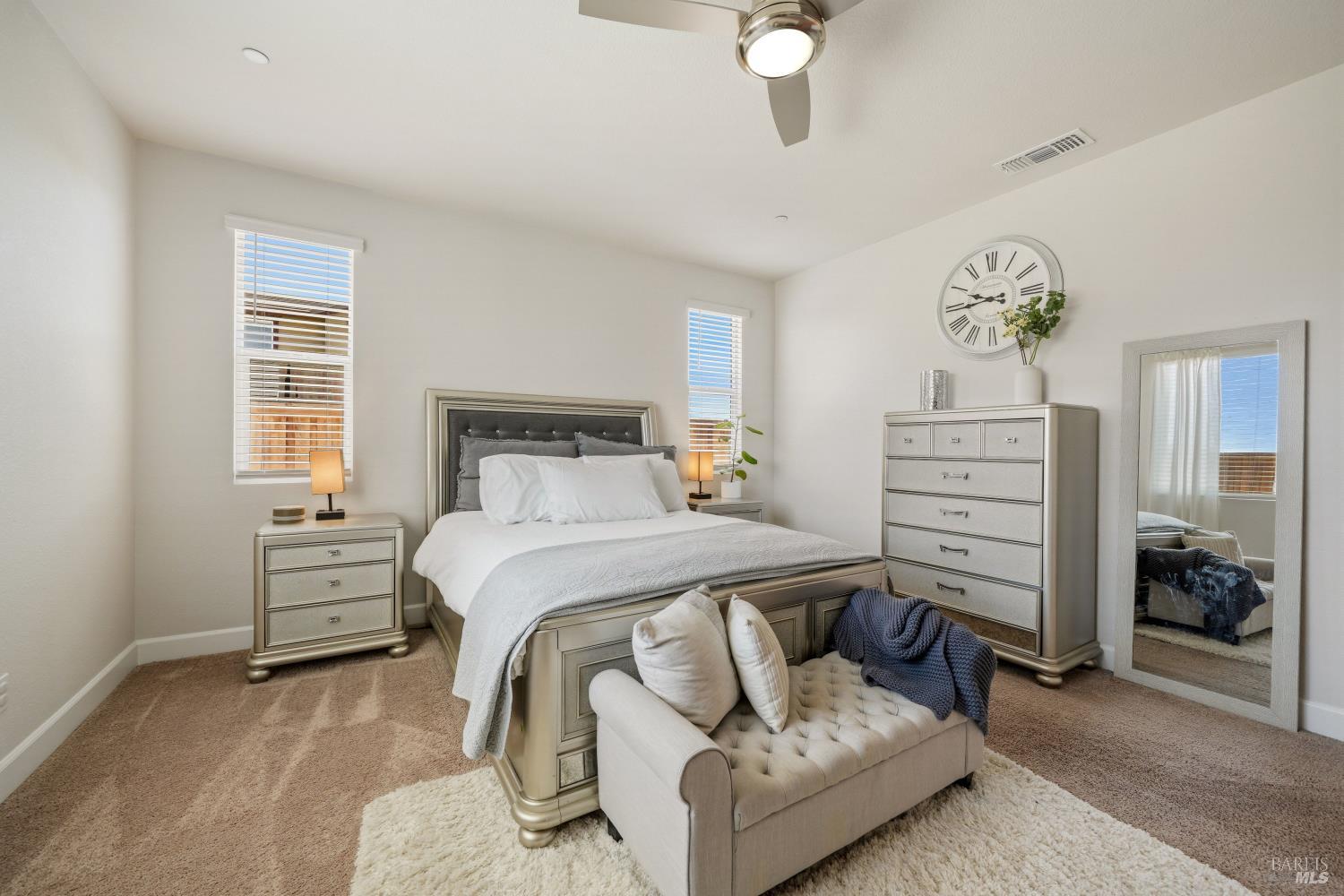 715 Farmgate Court Dixon CA 95620
