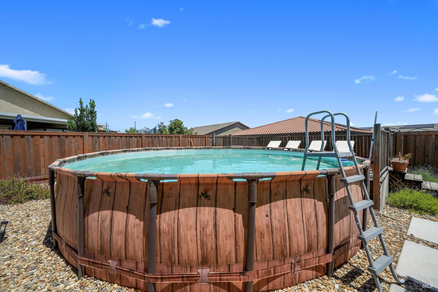 715 Farmgate Court Dixon CA 95620