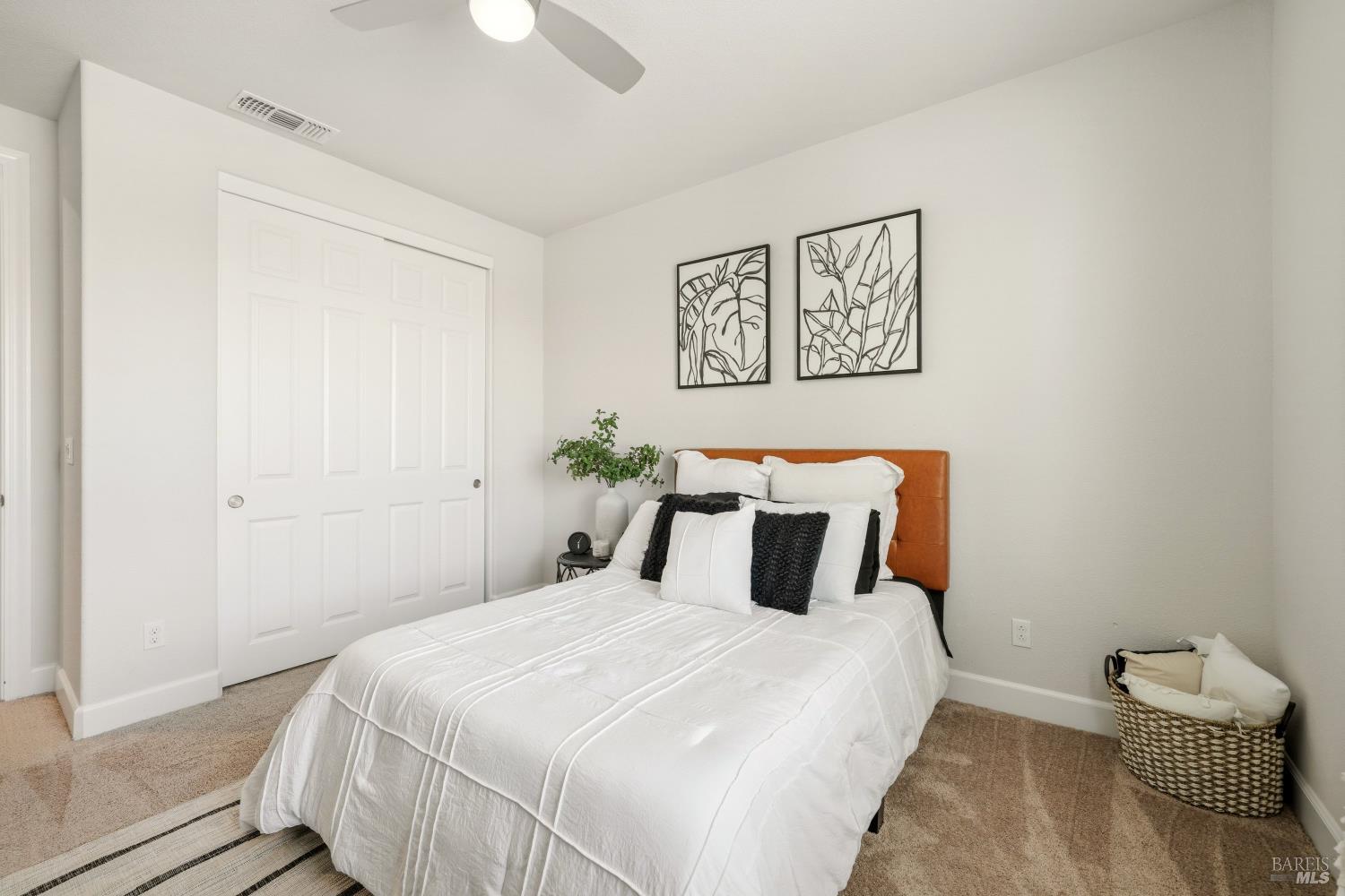 715 Farmgate Court Dixon CA 95620