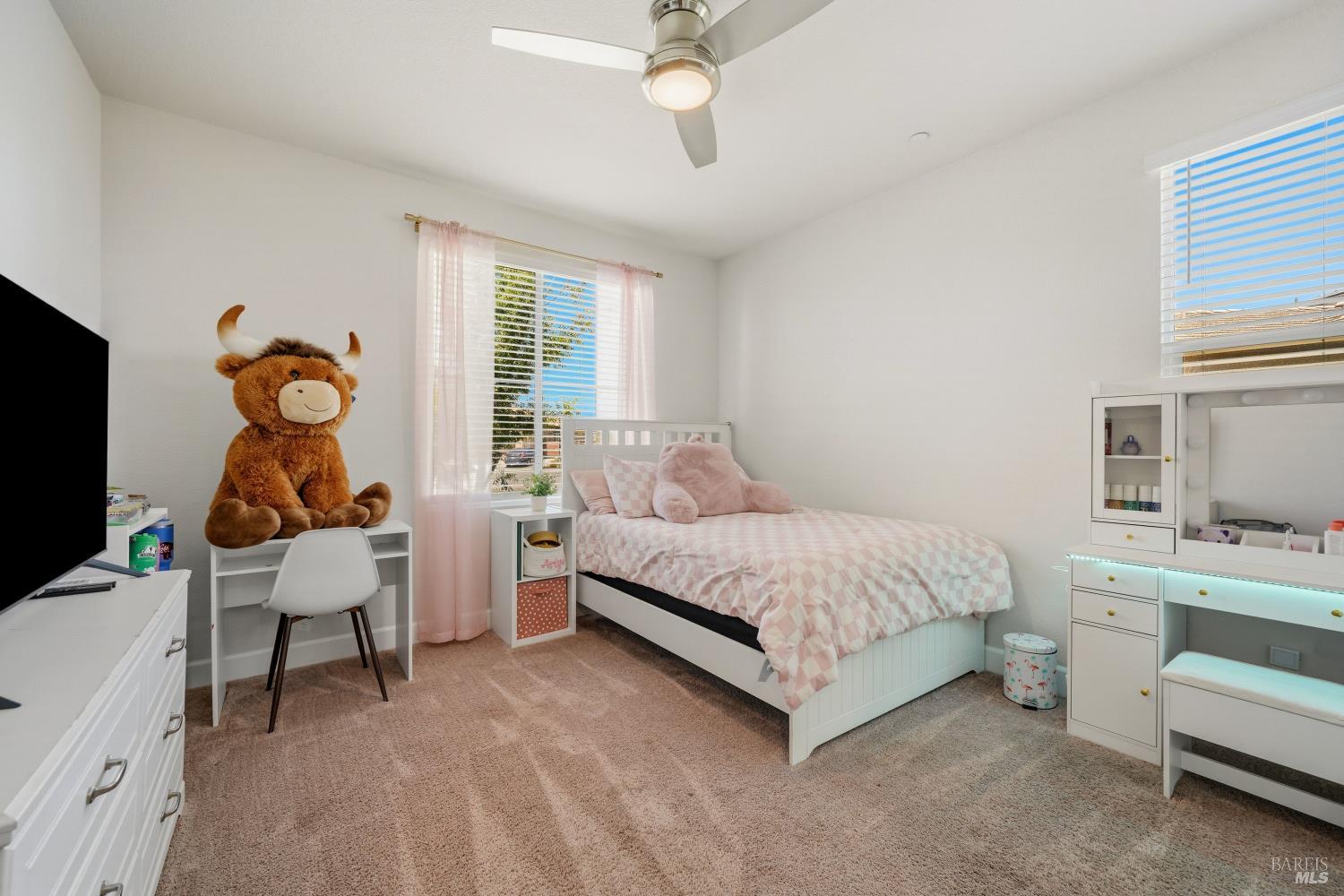715 Farmgate Court Dixon CA 95620