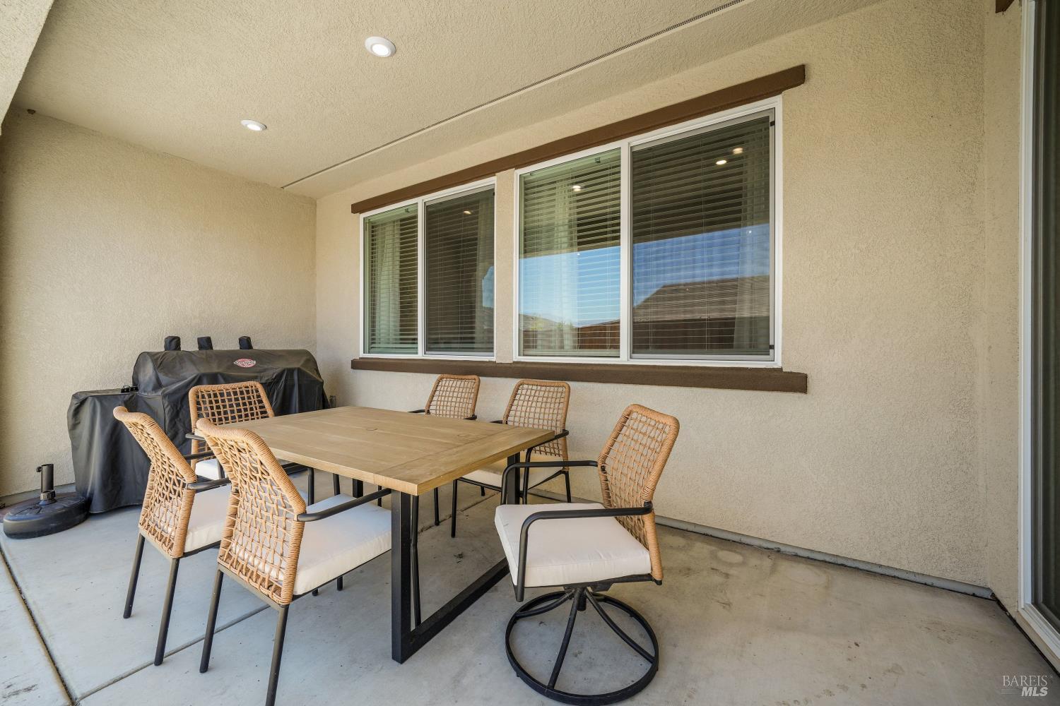 715 Farmgate Court Dixon CA 95620