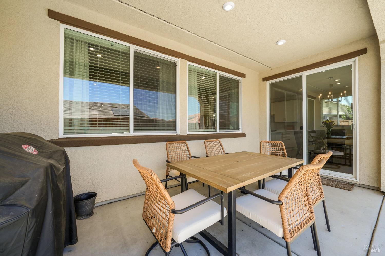 715 Farmgate Court Dixon CA 95620