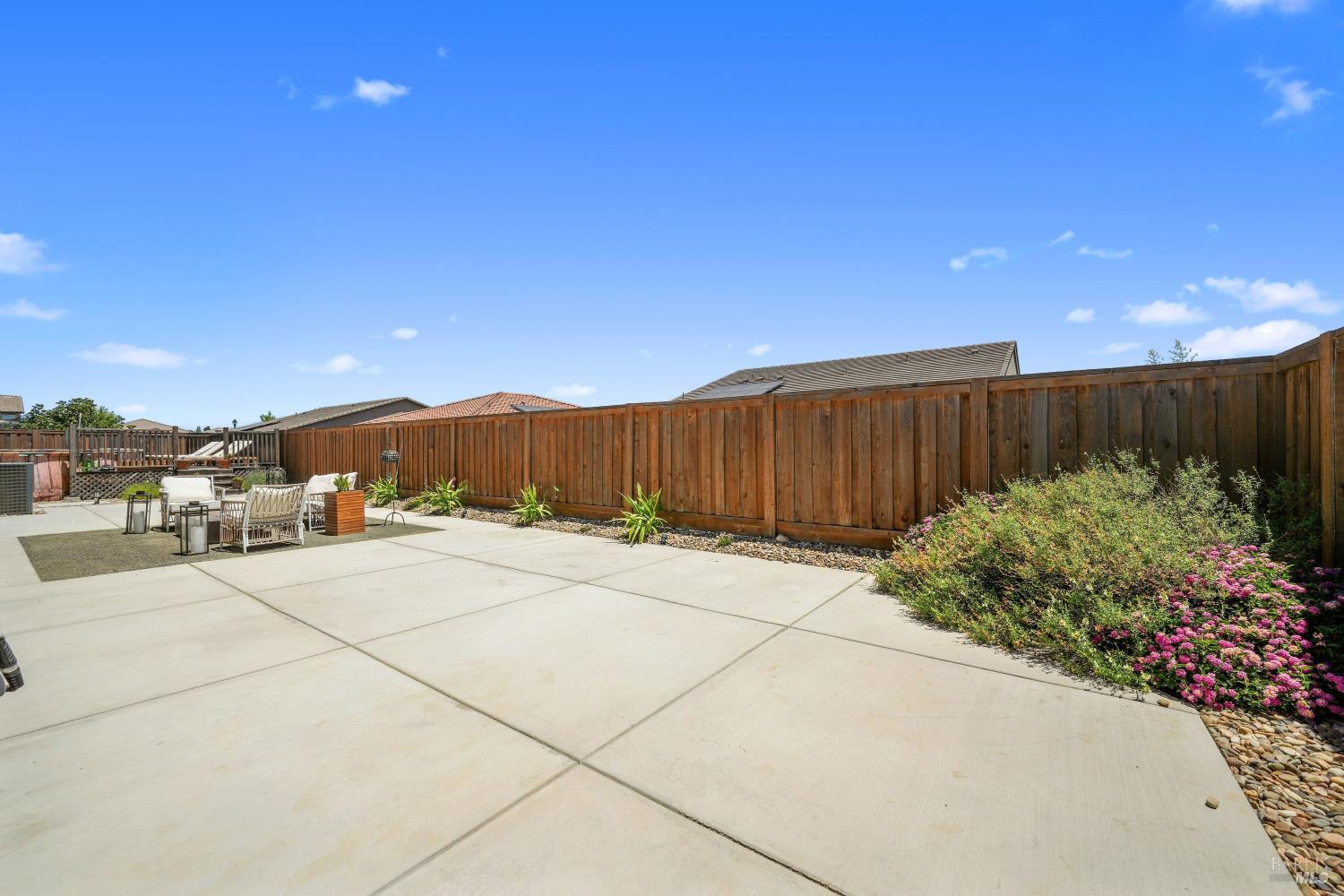 715 Farmgate Court Dixon CA 95620