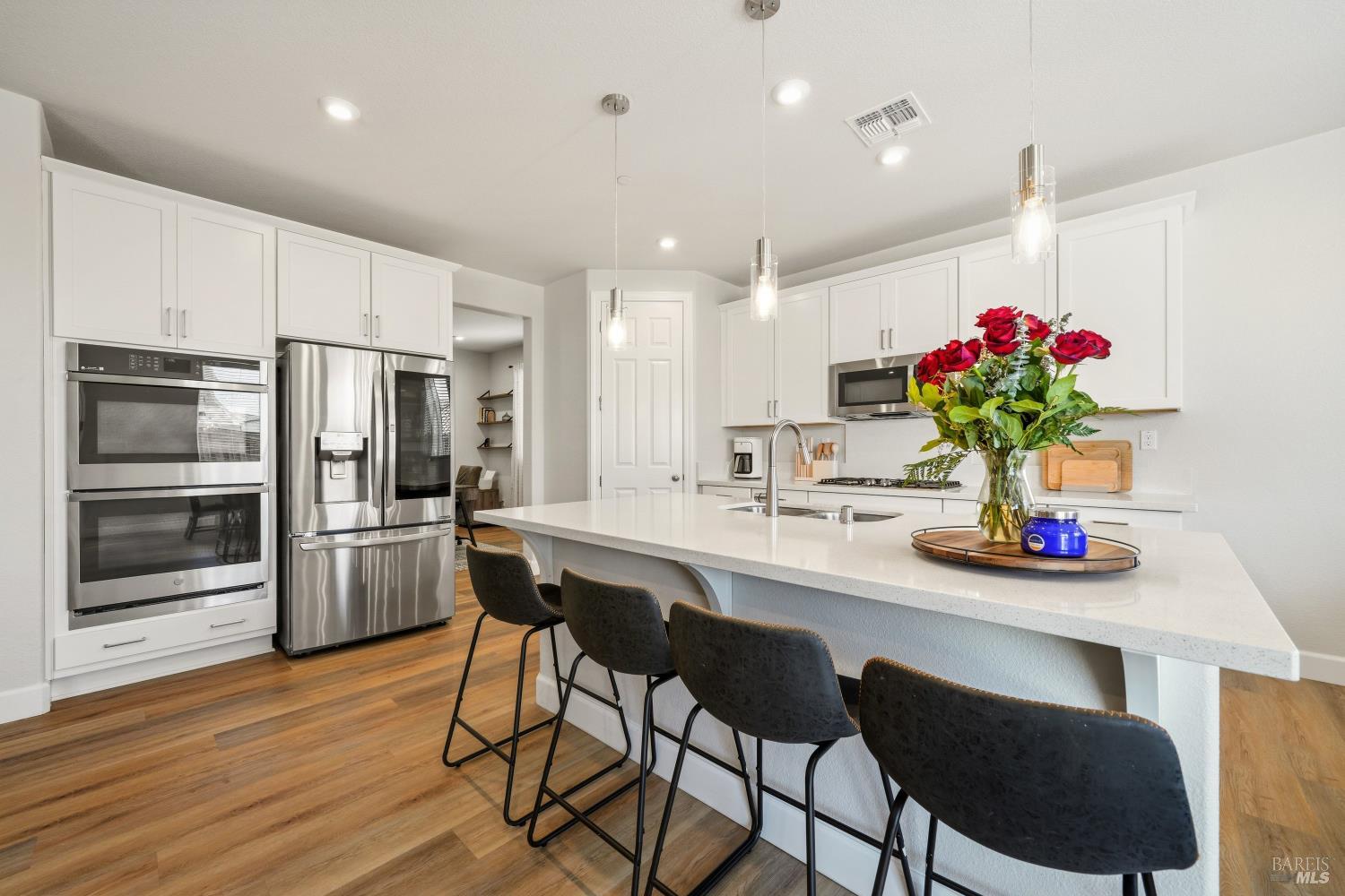 715 Farmgate Court Dixon CA 95620