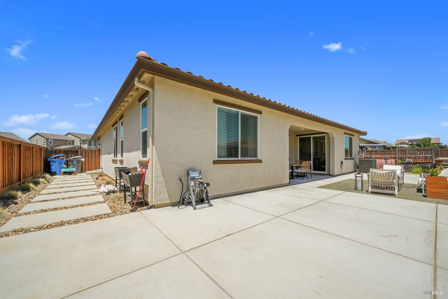715 Farmgate Court Dixon CA 95620