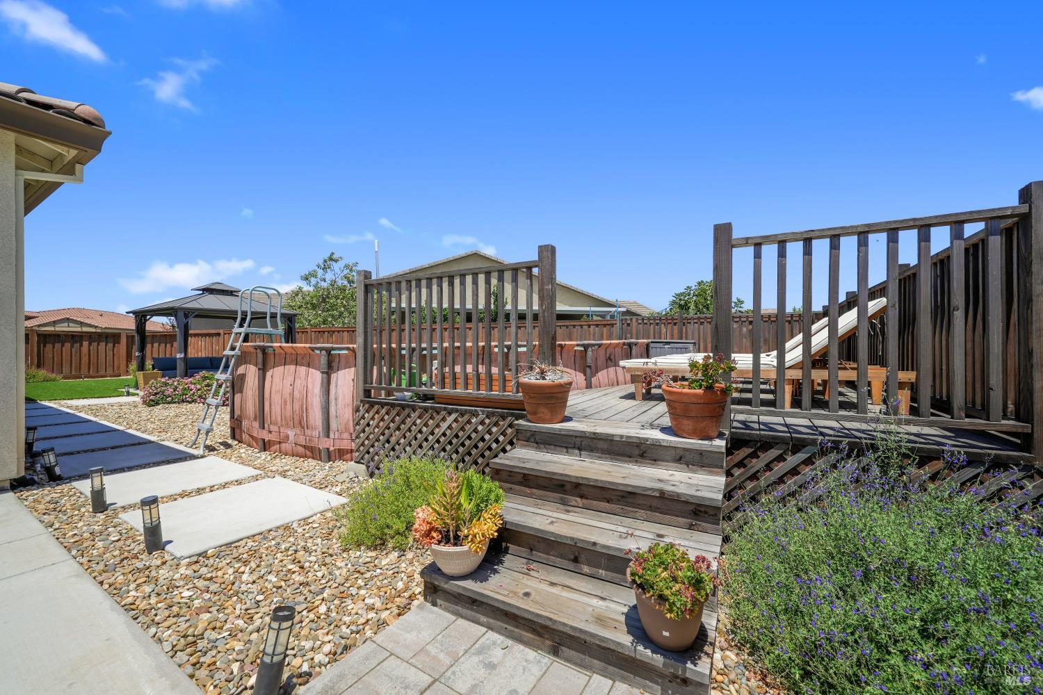 715 Farmgate Court Dixon CA 95620
