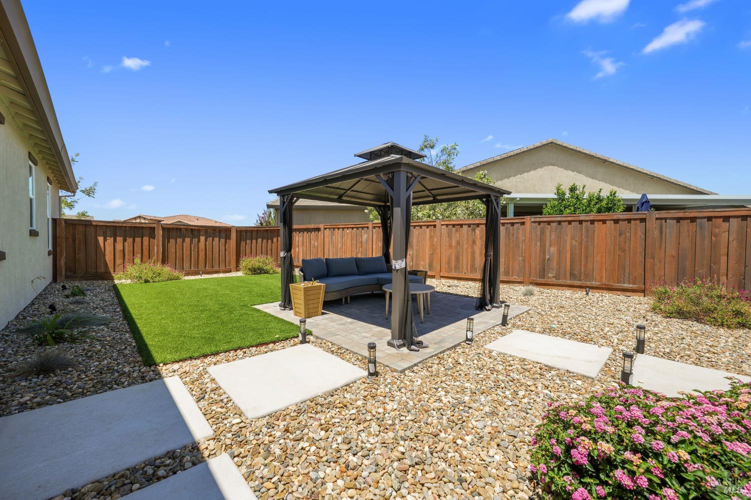 715 Farmgate Court Dixon CA 95620
