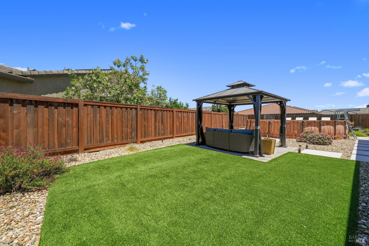 715 Farmgate Court Dixon CA 95620