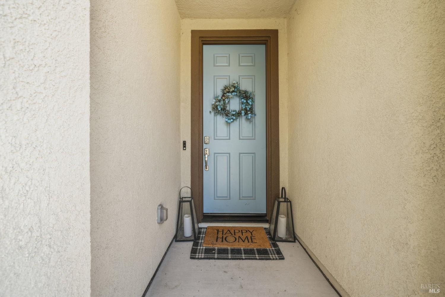 715 Farmgate Court Dixon CA 95620