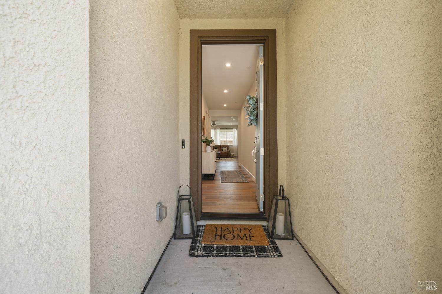 715 Farmgate Court Dixon CA 95620