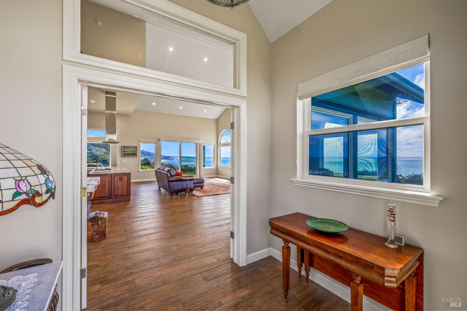 39801 N Highway 1 Westport CA 95488