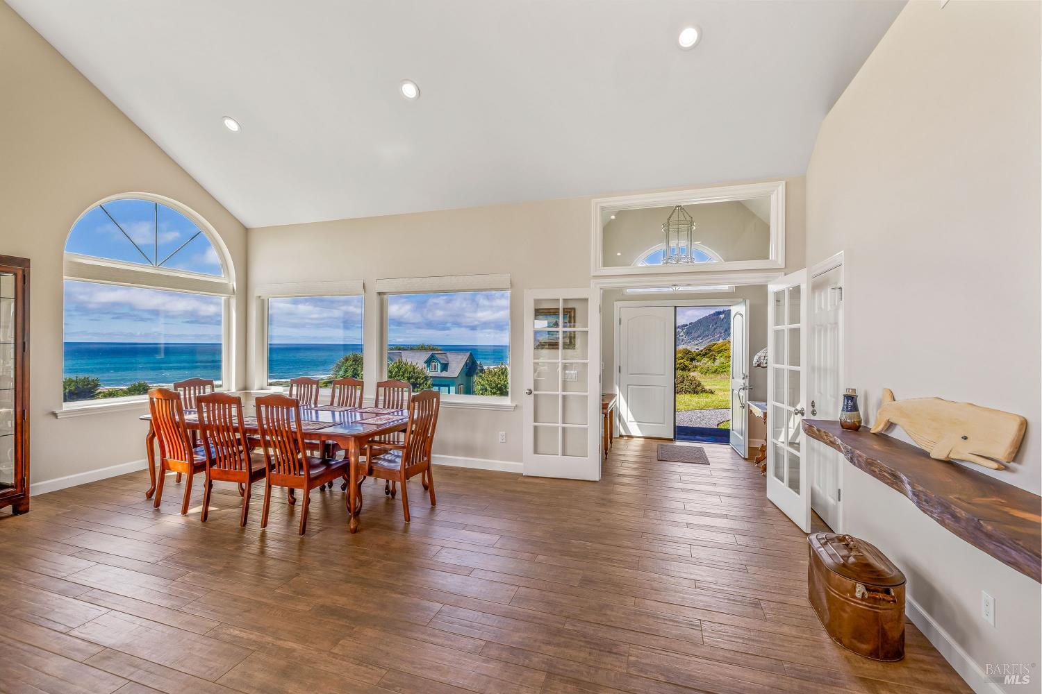 39801 N Highway 1 Westport CA 95488
