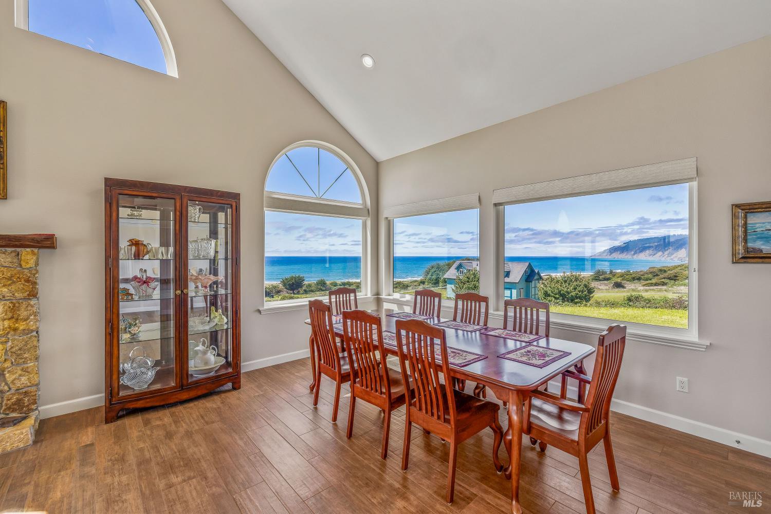 39801 N Highway 1 Westport CA 95488