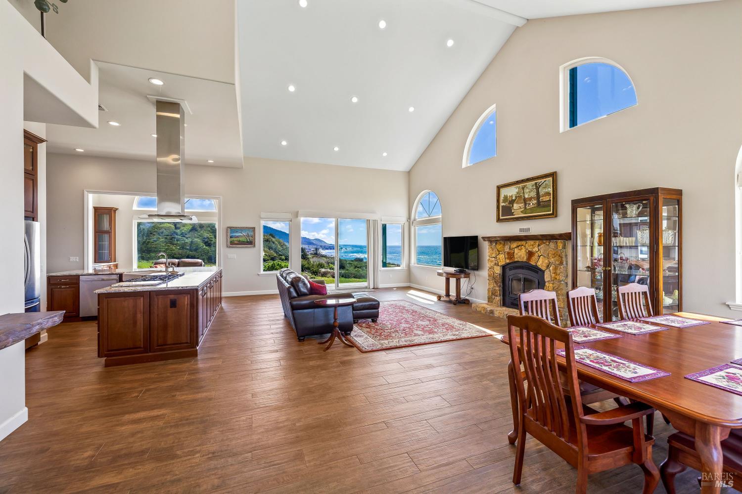 39801 N Highway 1 Westport CA 95488