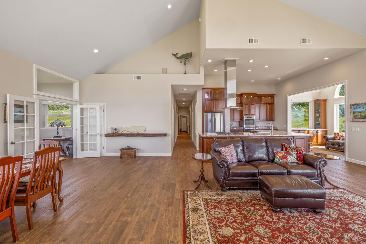 39801 N Highway 1 Westport CA 95488