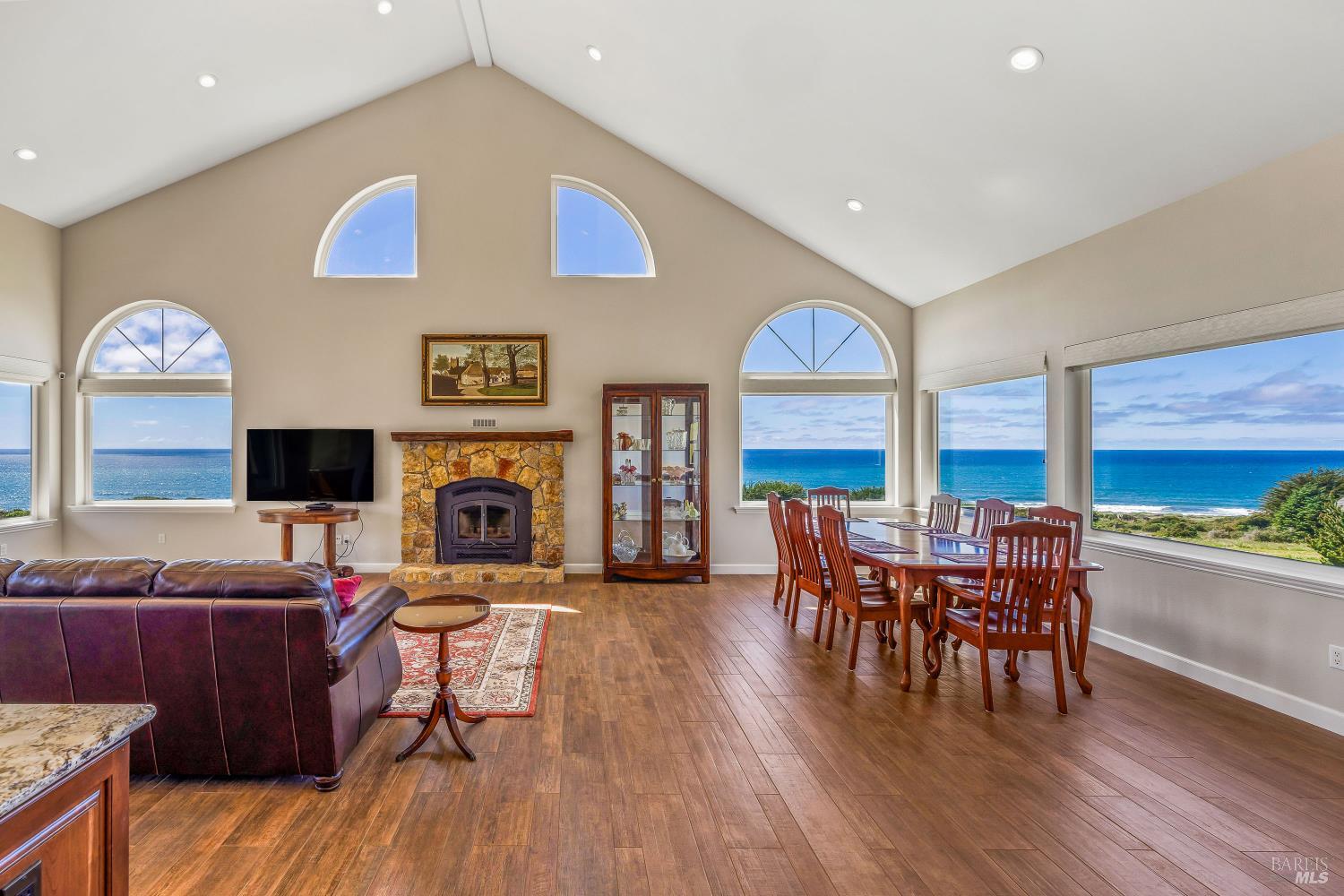 39801 N Highway 1 Westport CA 95488